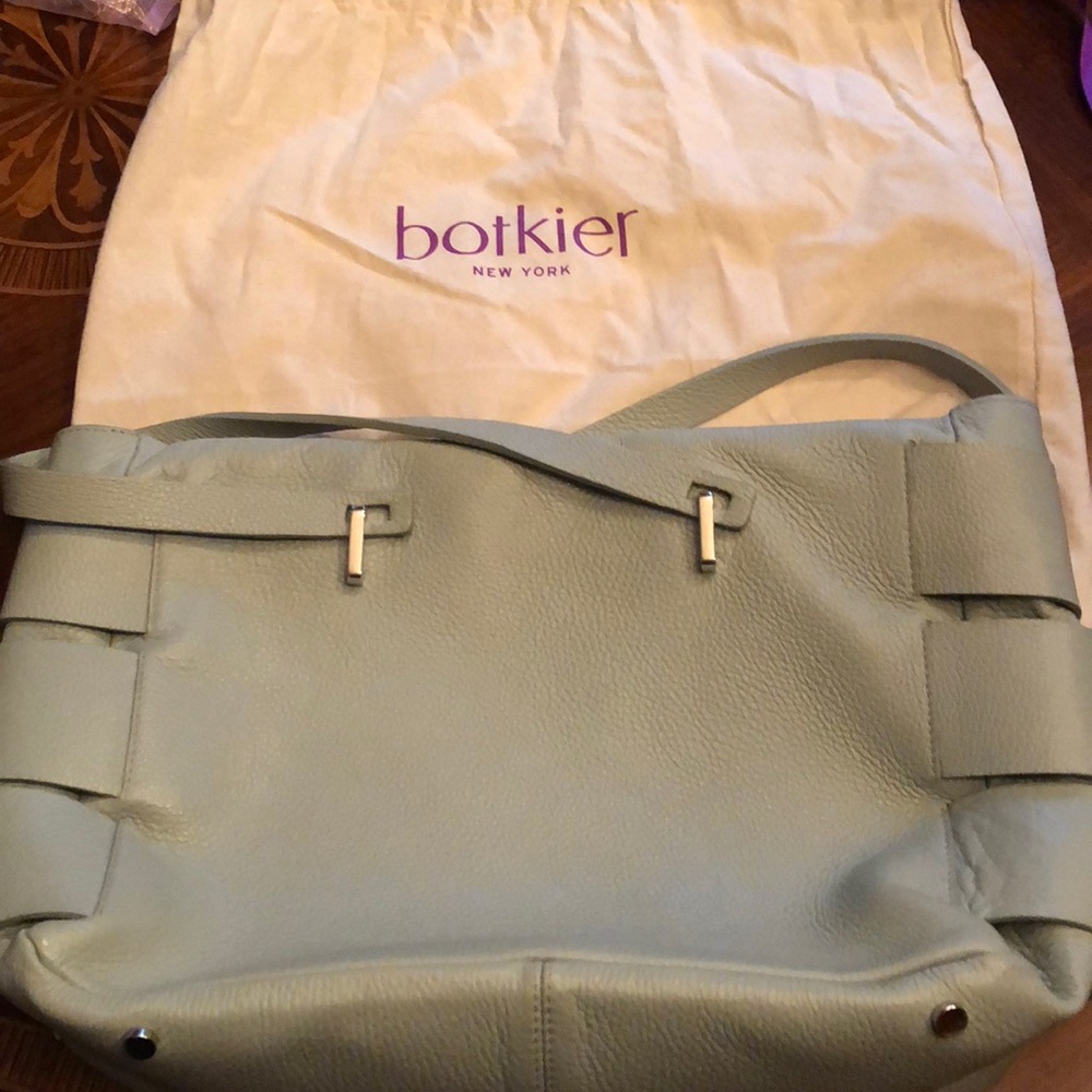 Botkier purse